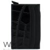 Pop Up Lacoste Black Men's Card Holder | Watches Prime Pop Up Lacoste Black Men's Card Holder | Watches Prime