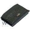 Pop Up Lacoste Black Men's Card Holder | Watches Prime Pop Up Lacoste Black Men's Card Holder | Watches Prime