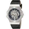 Maserati Men's Watch Potenza R8821108001 | Watches Prime