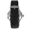 Maserati Men's Watch Potenza R8821108001 | Watches Prime