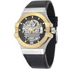Maserati Men's Watch Potenza R8821108011 | Watches Prime