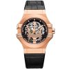 Maserati Men's Watch Potenza R8821108025 | Watches Prime Maserati Men's Watch Potenza R8821108025 | Watches Prime