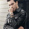 Maserati Men's Watch Potenza R8821108026 | Watches Prime Maserati Men's Watch Potenza R8821108026 | Watches Prime