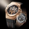 Maserati Men's Watch Potenza R8821108026 | Watches Prime Maserati Men's Watch Potenza R8821108026 | Watches Prime