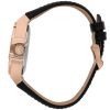 Maserati Men's Watch Potenza R8821108030 | Watches Prime