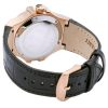 Maserati Men's Watch Potenza R8821108030 | Watches Prime