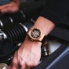 Maserati Men's Watch Potenza R8821108030 | Watches Prime