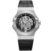Maserati Men's Watch Potenza R8821108031 | Watches Prime