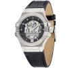Maserati Men's Watch Potenza R8821108031 | Watches Prime