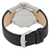 Maserati Men's Watch Potenza R8821108031 | Watches Prime