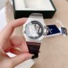 Maserati Men's Watch Potenza R8821108031 | Watches Prime