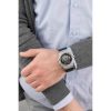 Maserati Men's Watch Potenza R8821108031 | Watches Prime