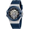 Maserati Men's Watch Potenza R8821108035 | Watches Prime Maserati Men's Watch Potenza R8821108035 | Watches Prime