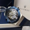 Maserati Men's Watch Potenza R8821108035 | Watches Prime Maserati Men's Watch Potenza R8821108035 | Watches Prime