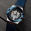 Maserati Men's Watch Potenza R8821108035 | Watches Prime Maserati Men's Watch Potenza R8821108035 | Watches Prime