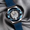 Maserati Men's Watch Potenza R8821108035 | Watches Prime Maserati Men's Watch Potenza R8821108035 | Watches Prime