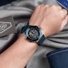 Maserati Men's Watch Potenza R8821108035 | Watches Prime Maserati Men's Watch Potenza R8821108035 | Watches Prime