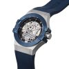 Maserati Men's Watch Potenza R8821108035 | Watches Prime Maserati Men's Watch Potenza R8821108035 | Watches Prime