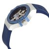 Maserati Men's Watch Potenza R8821108035 | Watches Prime Maserati Men's Watch Potenza R8821108035 | Watches Prime