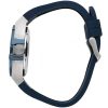 Maserati Men's Watch Potenza R8821108035 | Watches Prime Maserati Men's Watch Potenza R8821108035 | Watches Prime