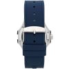 Maserati Men's Watch Potenza R8821108035 | Watches Prime Maserati Men's Watch Potenza R8821108035 | Watches Prime
