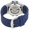 Maserati Men's Watch Potenza R8821108035 | Watches Prime Maserati Men's Watch Potenza R8821108035 | Watches Prime