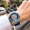 Maserati Men's Watch Potenza R8821108035 | Watches Prime Maserati Men's Watch Potenza R8821108035 | Watches Prime