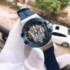 Maserati Men's Watch Potenza R8821108035 | Watches Prime Maserati Men's Watch Potenza R8821108035 | Watches Prime