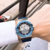 Maserati Men's Watch Potenza R8821108035 | Watches Prime Maserati Men's Watch Potenza R8821108035 | Watches Prime