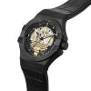 Maserati Men's Watch Potenza R8821108036 | Watches Prime