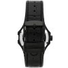 Maserati Men's Watch Potenza R8821108036 | Watches Prime