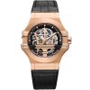 Maserati Men's Watch Potenza R8821108039 | Watches Prime Maserati Men's Watch Potenza R8821108039 | Watches Prime