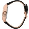 Maserati Men's Watch Potenza R8821108039 | Watches Prime Maserati Men's Watch Potenza R8821108039 | Watches Prime