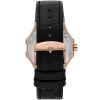 Maserati Men's Watch Potenza R8821108039 | Watches Prime Maserati Men's Watch Potenza R8821108039 | Watches Prime