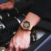 Maserati Men's Watch Potenza R8821108039 | Watches Prime Maserati Men's Watch Potenza R8821108039 | Watches Prime