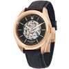 Maserati Men's Watch Traguardo R8821112001 | Watches Prime