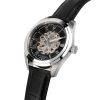 Maserati Men's Watch Traguardo R8821112004 | Watches Prime