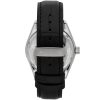 Maserati Men's Watch Traguardo R8821112004 | Watches Prime