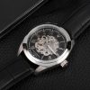 Maserati Men's Watch Traguardo R8821112004 | Watches Prime