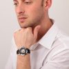 Maserati Men's Watch Traguardo R8821112004 | Watches Prime