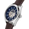 Maserati Men's Watch Traguardo R8821112005 | Watches Prime