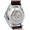 Maserati Men's Watch Traguardo R8821112005 | Watches Prime