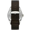 Maserati Men's Watch Traguardo R8821112005 | Watches Prime
