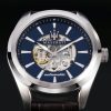 Maserati Men's Watch Traguardo R8821112005 | Watches Prime
