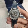 ساعة مازيراتي رجالي ايبوكا R8821118002 | واتشز برايم