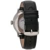 Maserati Men's Watch Epoca R8821118007 | Watches Prime