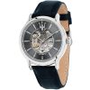 Maserati Men's Watch Epoca R8821118008 | Watches Prime