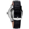 Maserati Men's Watch Epoca R8821118008 | Watches Prime