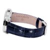 Maserati Men's Watch Epoca R8821118008 | Watches Prime