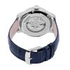 Maserati Men's Watch Epoca R8821118008 | Watches Prime